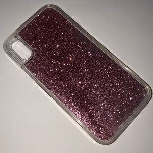 iPhone X case